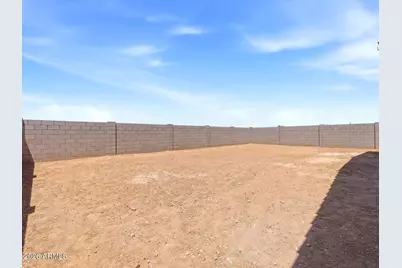 7760 N 78th Drive, Glendale, AZ 85303 - Photo 28