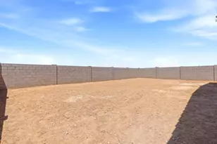 7760 N 78th Dr, Glendale, AZ 85303 - Photo 28