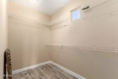 5435 E Tapekim Road, Cave Creek, AZ 85331 - Photo 34
