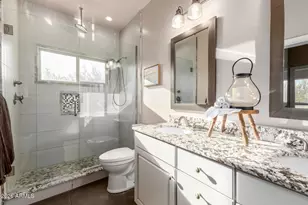 5435 E Tapekim Rd, Cave Creek, AZ 85331 - Photo 52