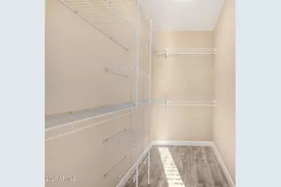 5435 E Tapekim Road, Cave Creek, AZ 85331 - Photo 32