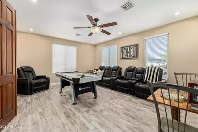 5435 E Tapekim Road, Cave Creek, AZ 85331 - Photo 8