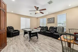 5435 E Tapekim Rd, Cave Creek, AZ 85331 - Photo 8