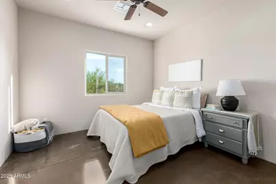 5435 E Tapekim Road, Cave Creek, AZ 85331 - Photo 50