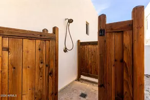 5435 E Tapekim Rd, Cave Creek, AZ 85331 - Photo 52