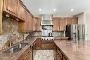 5435 E Tapekim Rd, Cave Creek, AZ 85331 - Photo 22