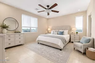 5435 E Tapekim Rd, Cave Creek, AZ 85331 - Photo 36