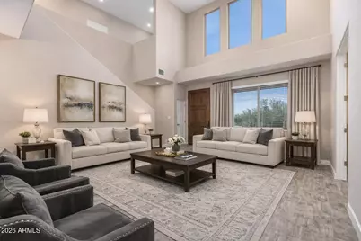 5435 E Tapekim Road, Cave Creek, AZ 85331 - Photo 10