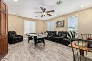 5435 E Tapekim Rd, Cave Creek, AZ 85331 - Photo 12