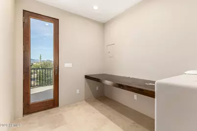 5435 E Tapekim Road, Cave Creek, AZ 85331 - Photo 42