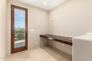 5435 E Tapekim Rd, Cave Creek, AZ 85331 - Photo 42