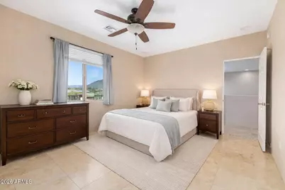 5435 E Tapekim Road, Cave Creek, AZ 85331 - Photo 38
