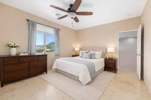 5435 E Tapekim Rd, Cave Creek, AZ 85331 - Photo 38