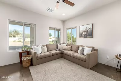 5435 E Tapekim Road, Cave Creek, AZ 85331 - Photo 40