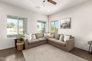 5435 E Tapekim Rd, Cave Creek, AZ 85331 - Photo 40