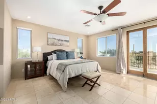 5435 E Tapekim Rd, Cave Creek, AZ 85331 - Photo 28