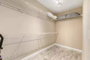 5435 E Tapekim Rd, Cave Creek, AZ 85331 - Photo 30