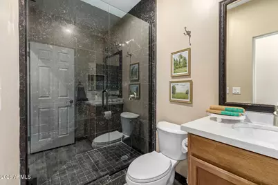 5435 E Tapekim Road, Cave Creek, AZ 85331 - Photo 20