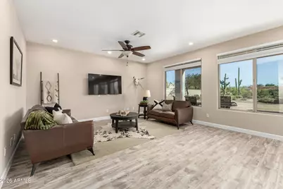 5435 E Tapekim Road, Cave Creek, AZ 85331 - Photo 10