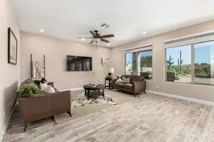 5435 E Tapekim Rd, Cave Creek, AZ 85331 - Photo 10