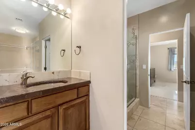 5435 E Tapekim Road, Cave Creek, AZ 85331 - Photo 34