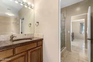 5435 E Tapekim Rd, Cave Creek, AZ 85331 - Photo 34