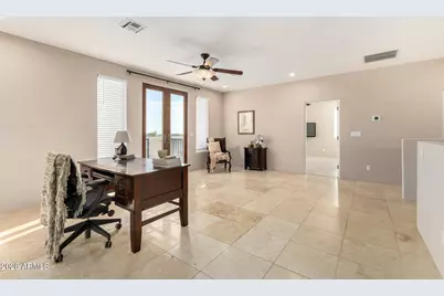 5435 E Tapekim Road, Cave Creek, AZ 85331 - Photo 22