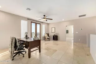 5435 E Tapekim Rd, Cave Creek, AZ 85331 - Photo 22