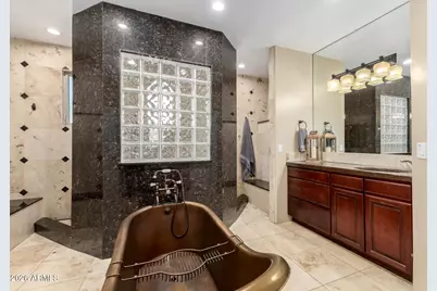 5435 E Tapekim Road, Cave Creek, AZ 85331 - Photo 32