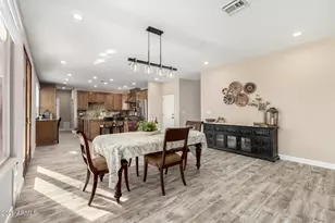 5435 E Tapekim Rd, Cave Creek, AZ 85331 - Photo 12