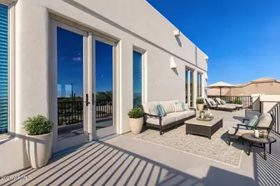 5435 E Tapekim Road, Cave Creek, AZ 85331 - Photo 50