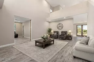 5435 E Tapekim Rd, Cave Creek, AZ 85331 - Photo 8