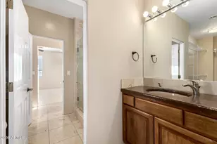 5435 E Tapekim Rd, Cave Creek, AZ 85331 - Photo 36