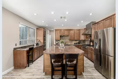 5435 E Tapekim Road, Cave Creek, AZ 85331 - Photo 20