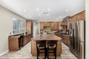 5435 E Tapekim Rd, Cave Creek, AZ 85331 - Photo 20