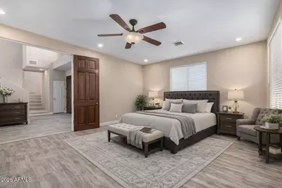 5435 E Tapekim Road, Cave Creek, AZ 85331 - Photo 14