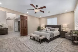 5435 E Tapekim Rd, Cave Creek, AZ 85331 - Photo 14