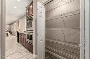 5435 E Tapekim Rd, Cave Creek, AZ 85331 - Photo 24