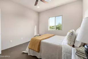 5435 E Tapekim Rd, Cave Creek, AZ 85331 - Photo 46