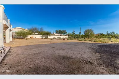 5435 E Tapekim Road, Cave Creek, AZ 85331 - Photo 60