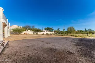5435 E Tapekim Rd, Cave Creek, AZ 85331 - Photo 60