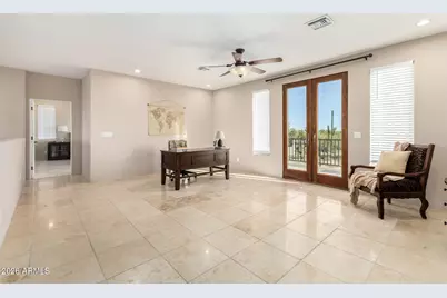 5435 E Tapekim Road, Cave Creek, AZ 85331 - Photo 26