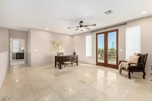 5435 E Tapekim Rd, Cave Creek, AZ 85331 - Photo 26