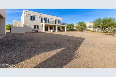 5435 E Tapekim Road, Cave Creek, AZ 85331 - Photo 58