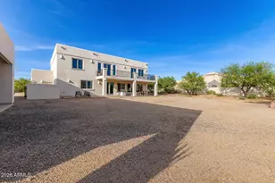 5435 E Tapekim Rd, Cave Creek, AZ 85331 - Photo 58