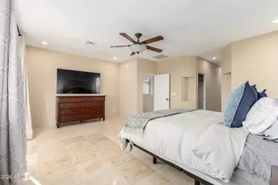 5435 E Tapekim Road, Cave Creek, AZ 85331 - Photo 30
