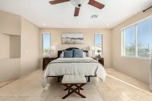 5435 E Tapekim Rd, Cave Creek, AZ 85331 - Photo 24