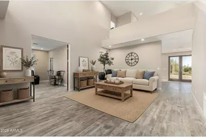 5435 E Tapekim Road, Cave Creek, AZ 85331 - Photo 6