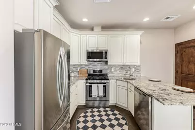 5435 E Tapekim Road, Cave Creek, AZ 85331 - Photo 42