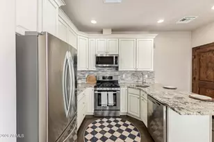 5435 E Tapekim Rd, Cave Creek, AZ 85331 - Photo 42